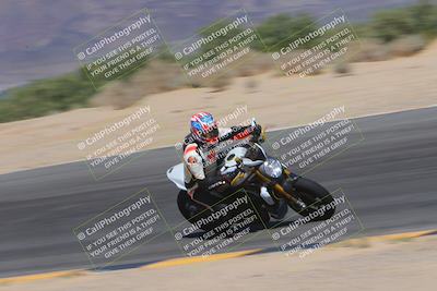 media/Oct-01-2023-SoCal Trackdays (Sun) [[4c570cc352]]/Turn 10 Inside (1250pm)/